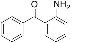 Nepafenac Impurity A